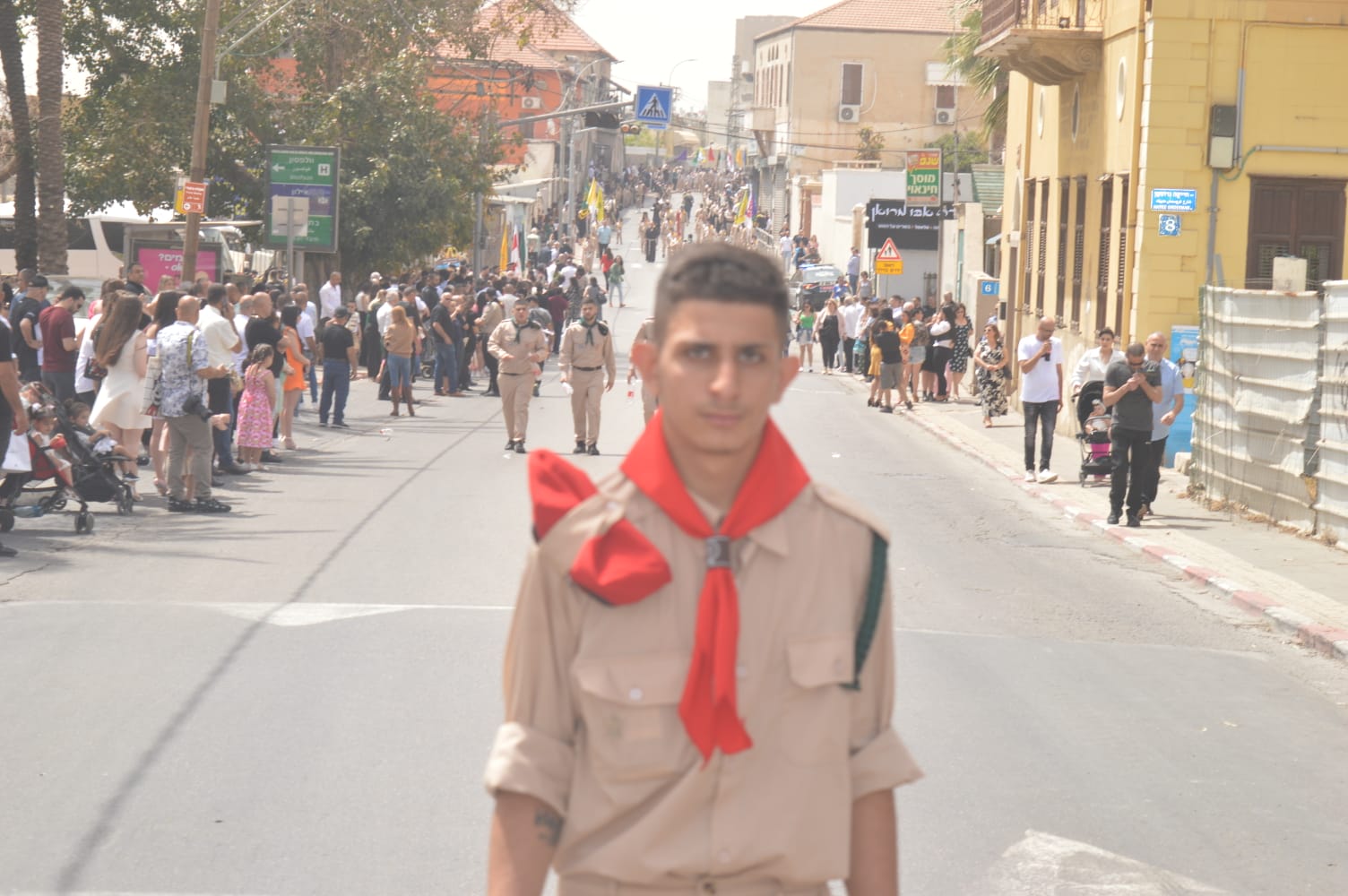 WhatsApp Image 2022-04-25 at 5.28.36 PM (1).jpeg